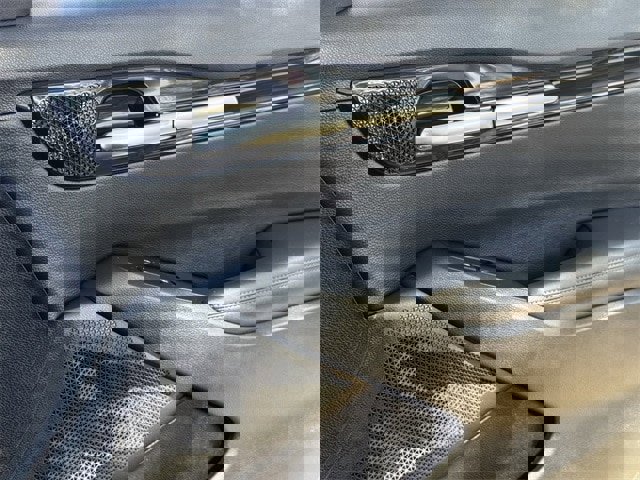 Used 2024 Kia Seltos X-Line image 28