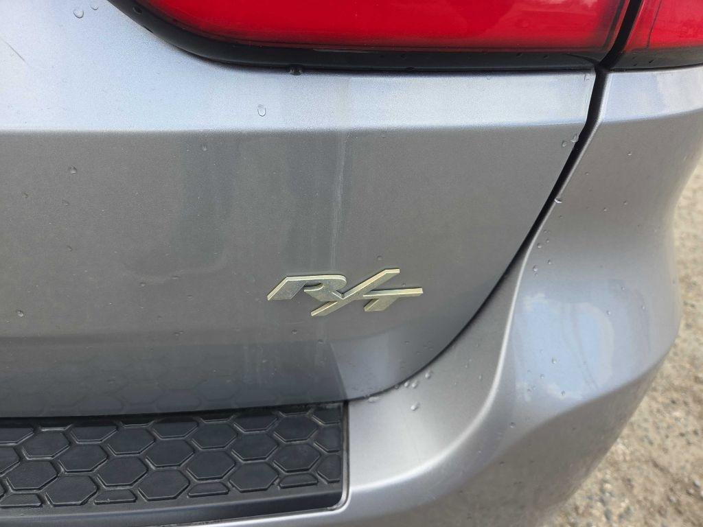 Used 2017 Dodge Durango R/T image 7