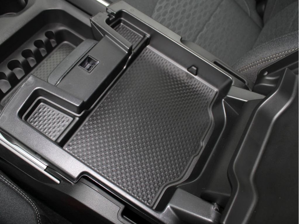 New 2026 RAM 3500 Big Horn image 24