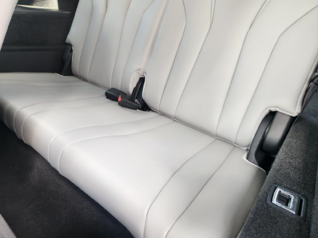 Used 2025 Acura MDX w/ Technology Package AWD/4WD image 30