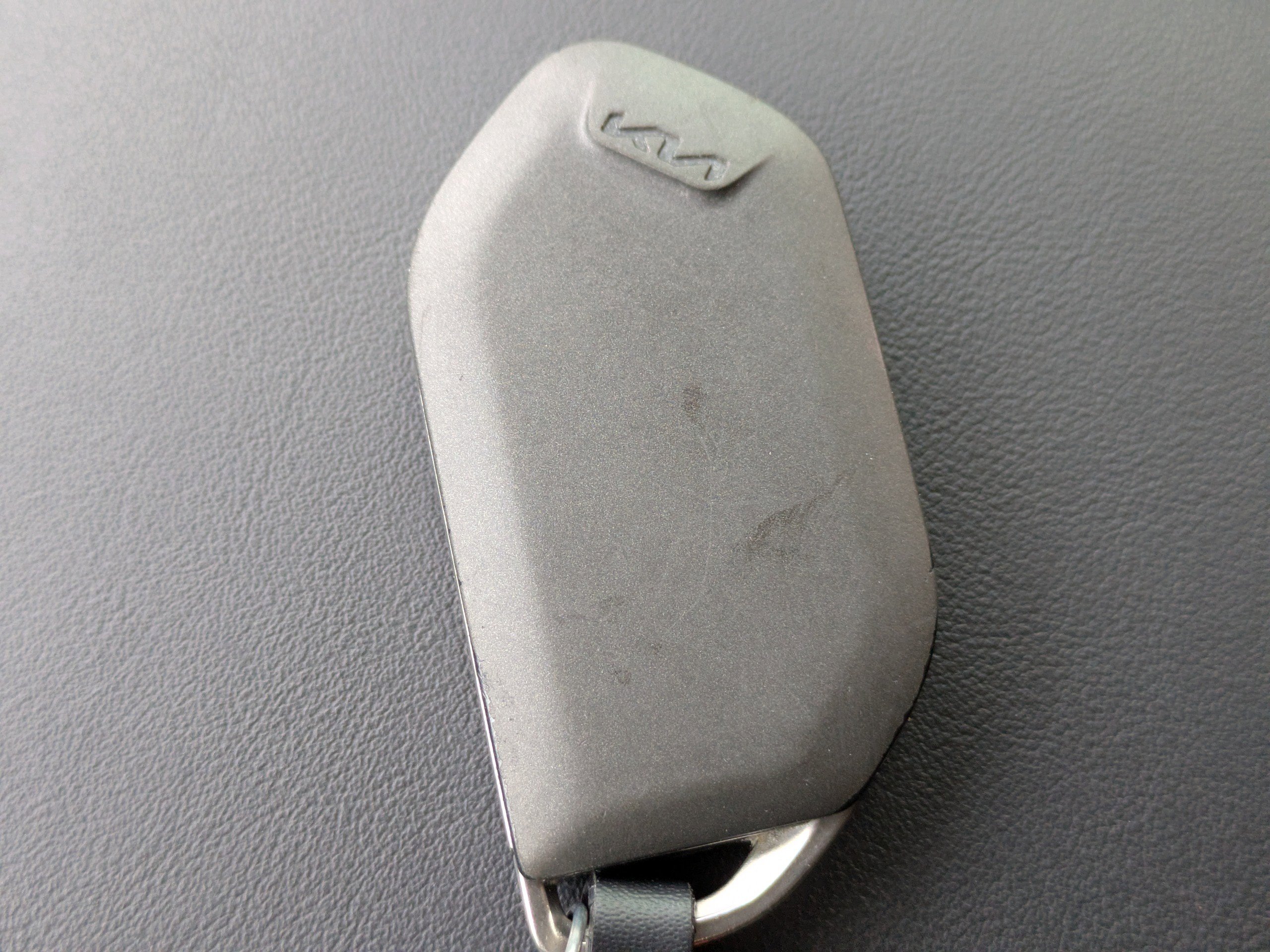 Used 2024 Kia Sorento LX image 32