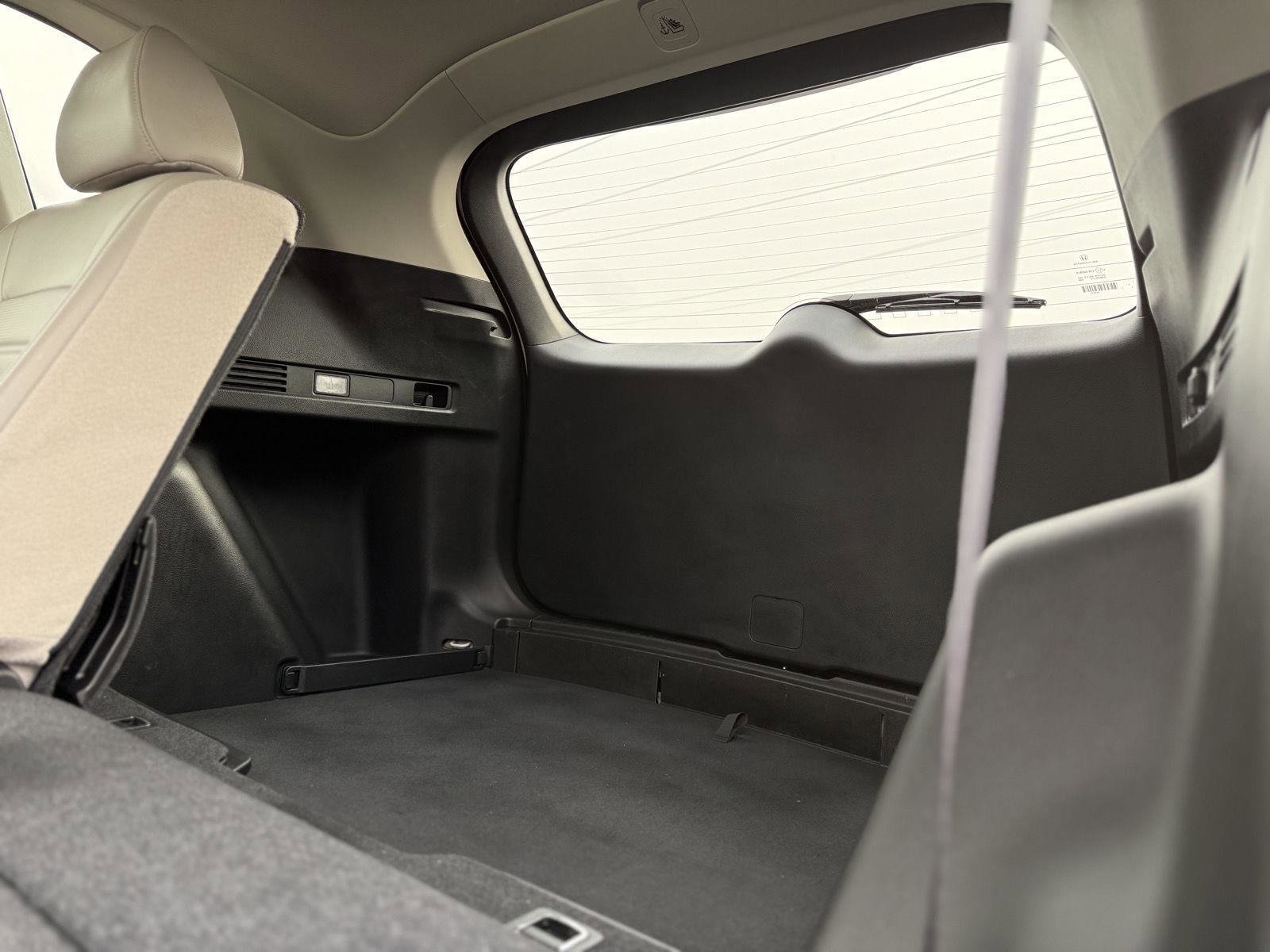 Used 2023 Honda CR-V EX-L image 14