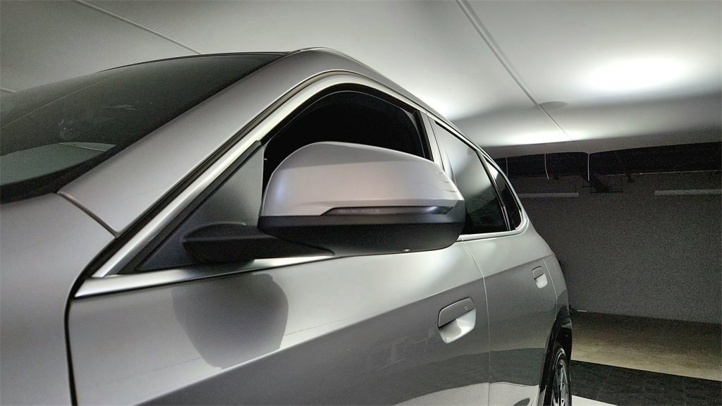 New 2026 BMW X1 xDrive28i image 34