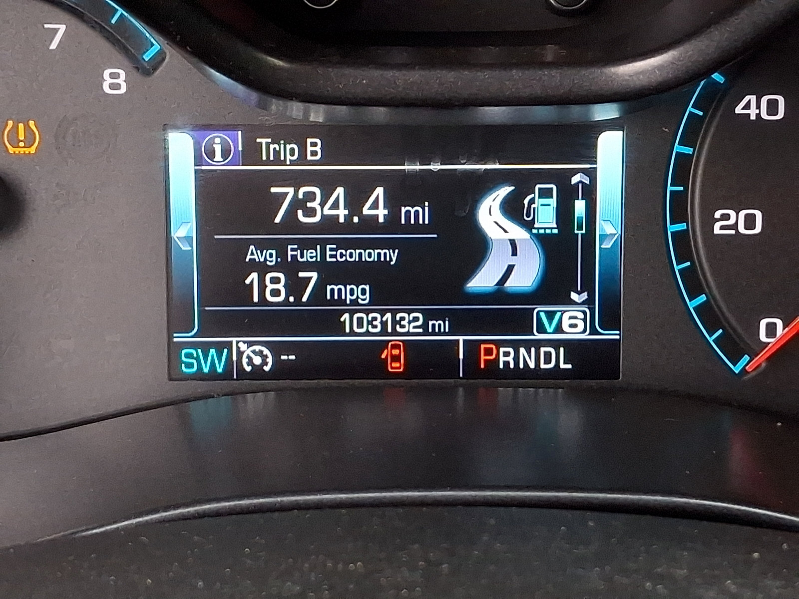 Used 2017 Chevrolet Colorado LT AWD/4WD image 17