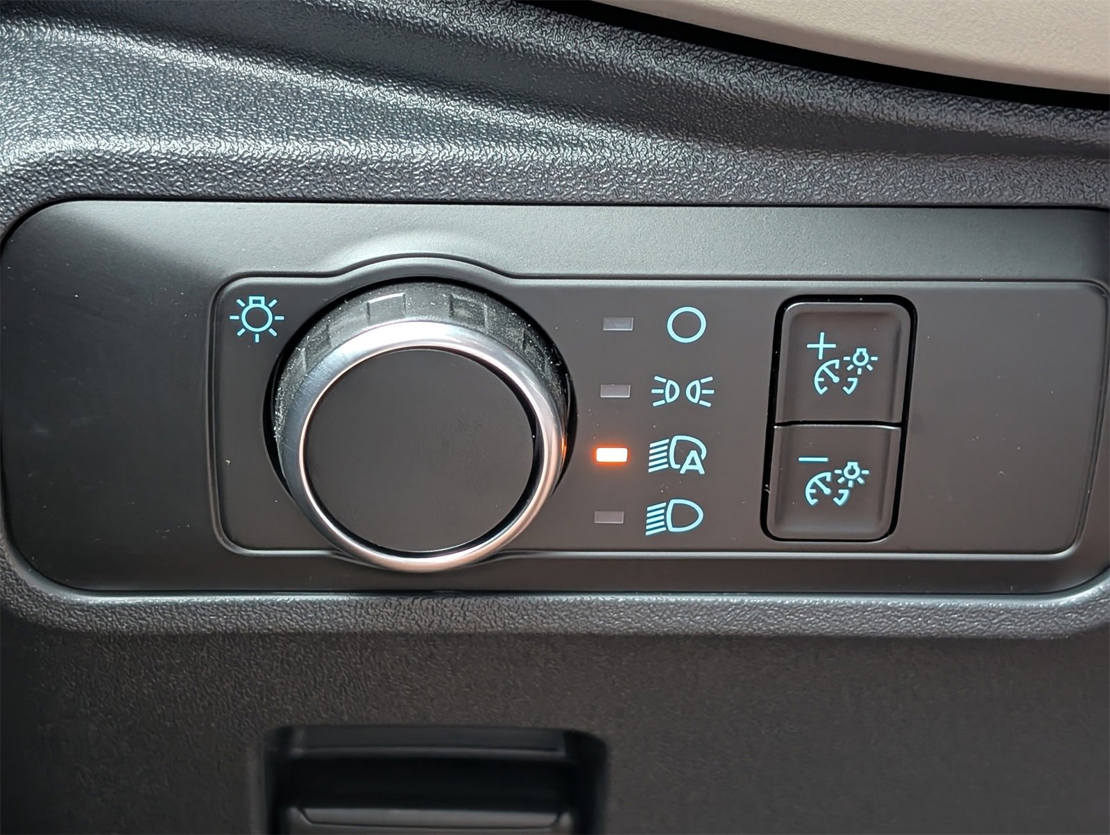 New 2025 Ford Bronco Big Bend image 21