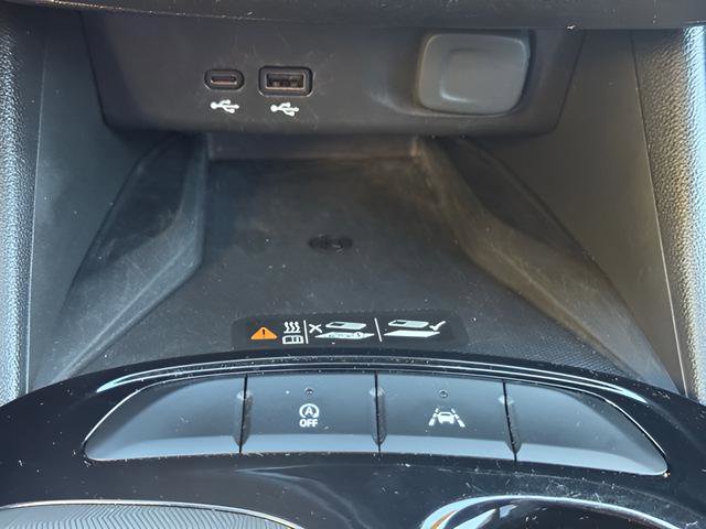 Used 2024 Buick Envista Sport Touring w/ Convenience I Package image 41