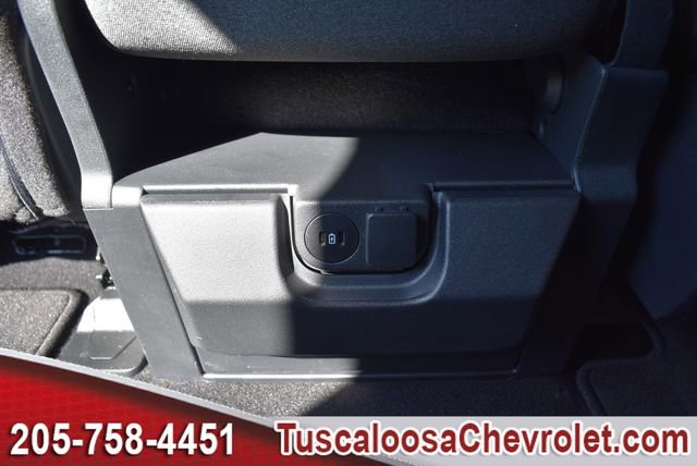 Used 2024 Ford F150 XLT image 23