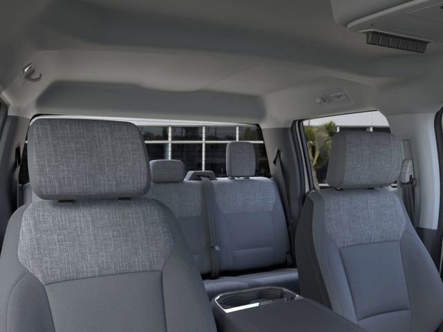 New 2026 Ford F350 XLT w/ XLT Premium Package image 22
