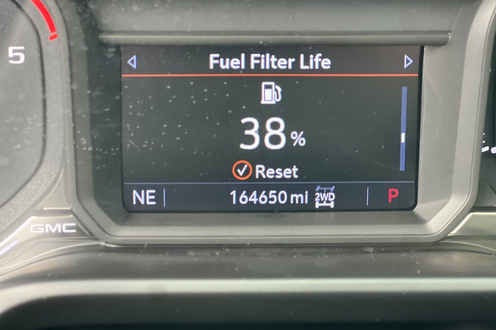 Used 2021 GMC Sierra 2500 SLT w/ SLT Premium Package image 22