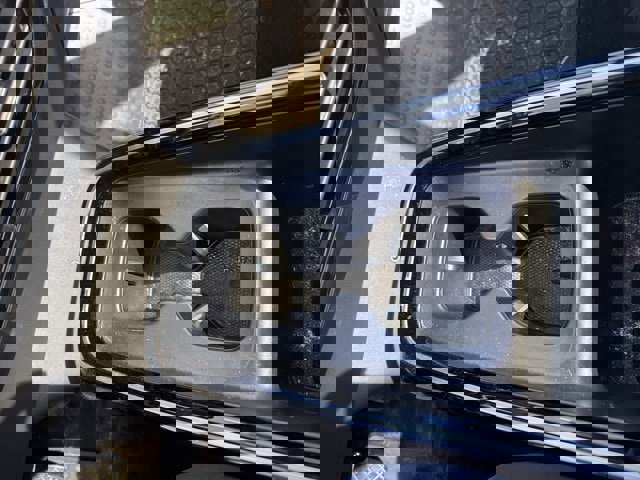 Used 2023 Volkswagen ID.4 Pro S Plus image 22