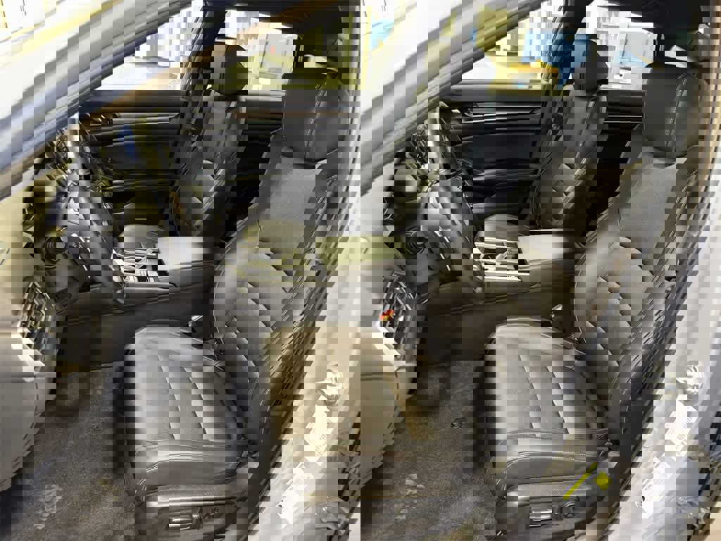 Used 2022 Honda Accord Sport image 15