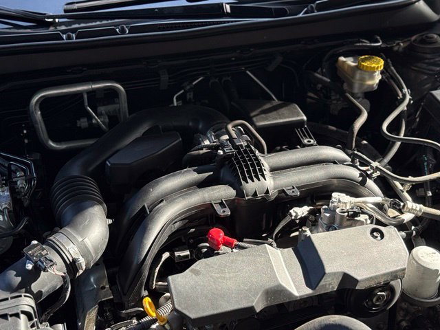 Used 2019 Subaru Outback 2.5i Limited AWD/4WD image 46