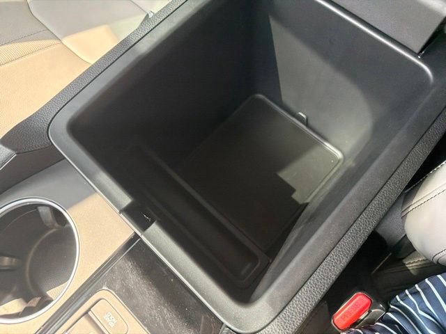 Used 2025 Honda Pilot Touring image 19