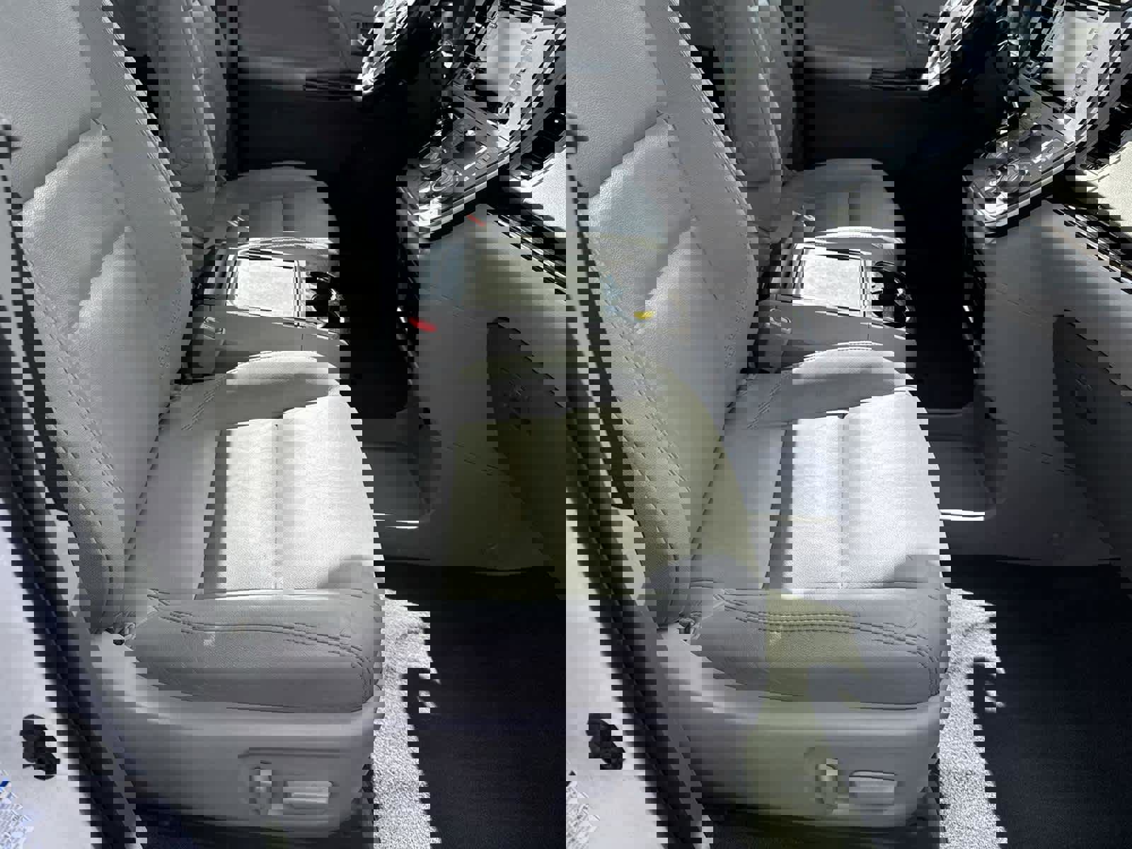 Used 2020 Toyota Sienna XLE image 16