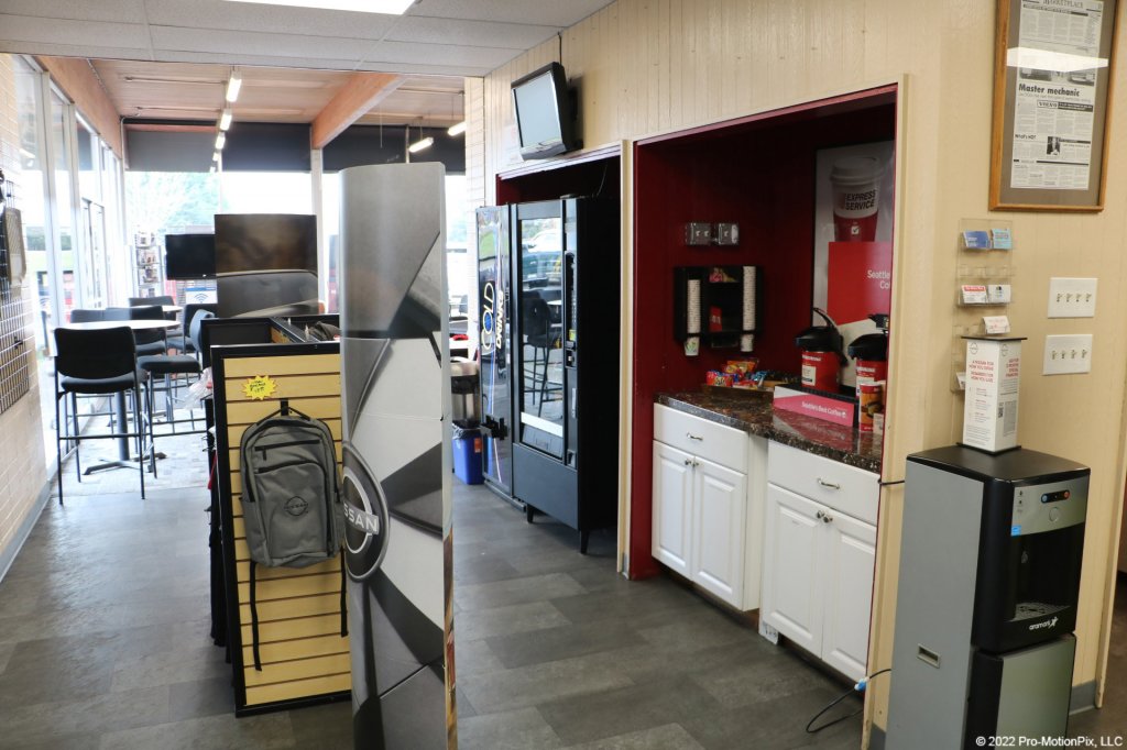 Used 2019 Ford Ranger Lariat w/ Equipment Group 501A Mid image 33