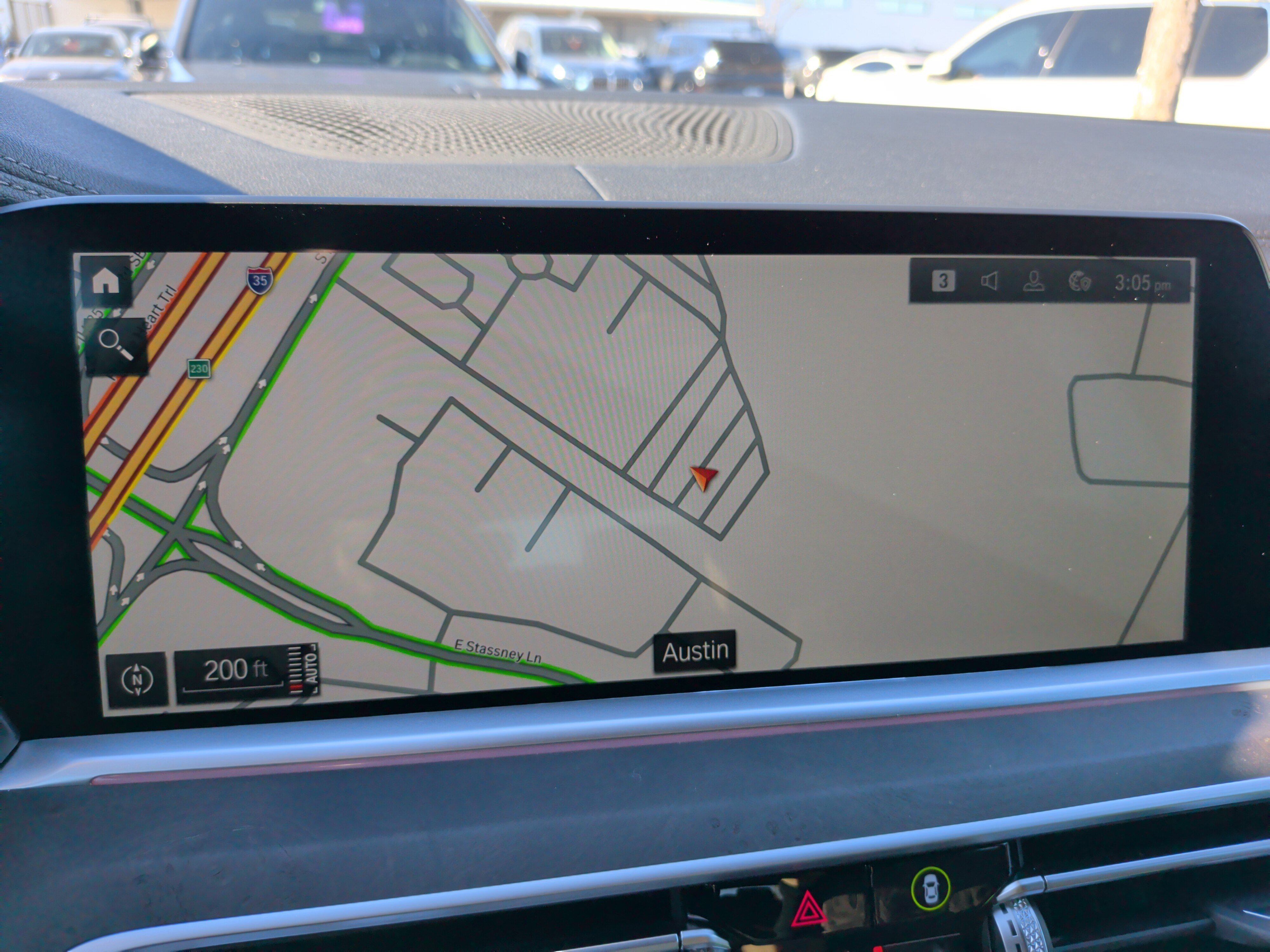 Certified 2022 BMW X5 xDrive40i w/ Executive Package image 19