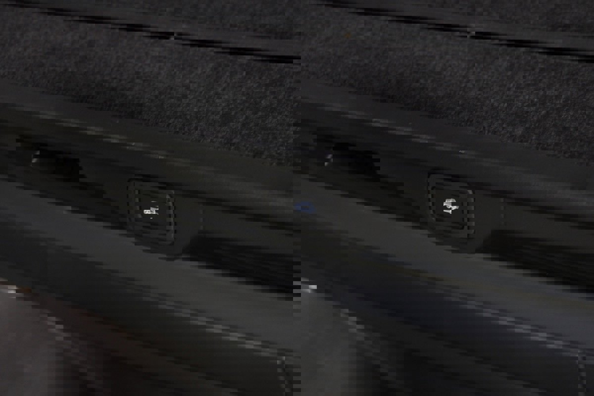 Used 2018 Land Rover Range Rover Supercharged AWD/ 21'' wheels image 14