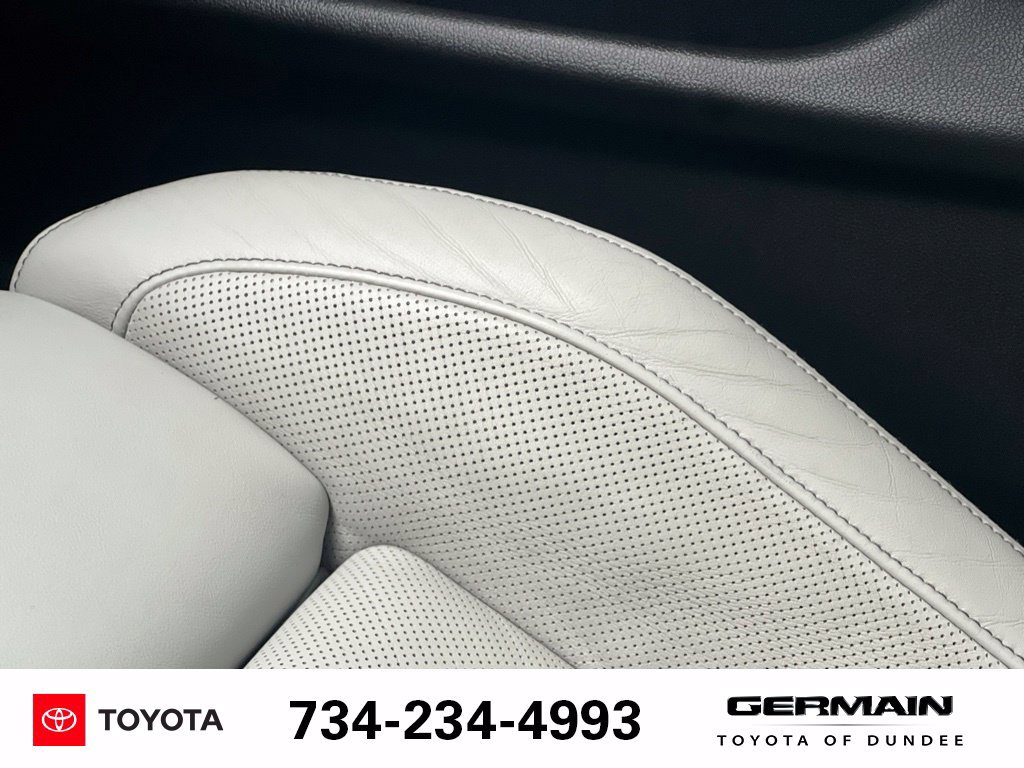 Used 2018 BMW M5 AWD/4WD image 30