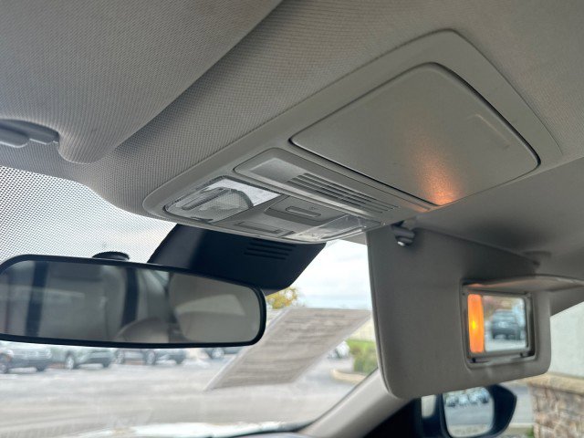 Used 2018 Honda Accord LX image 11