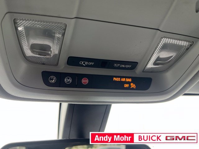 Used 2020 Chevrolet Blazer LT AWD/4WD image 33