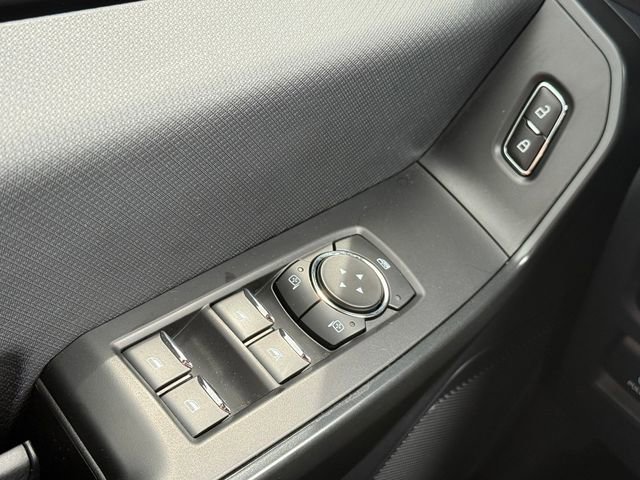 Certified 2023 Ford F150 XL w/ STX Appearance Package image 21