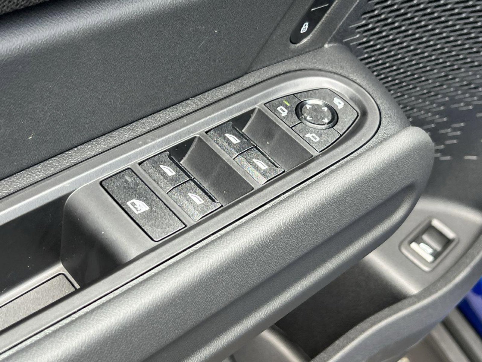 New 2025 MINI Cooper Countryman S AWD/4WD image 12