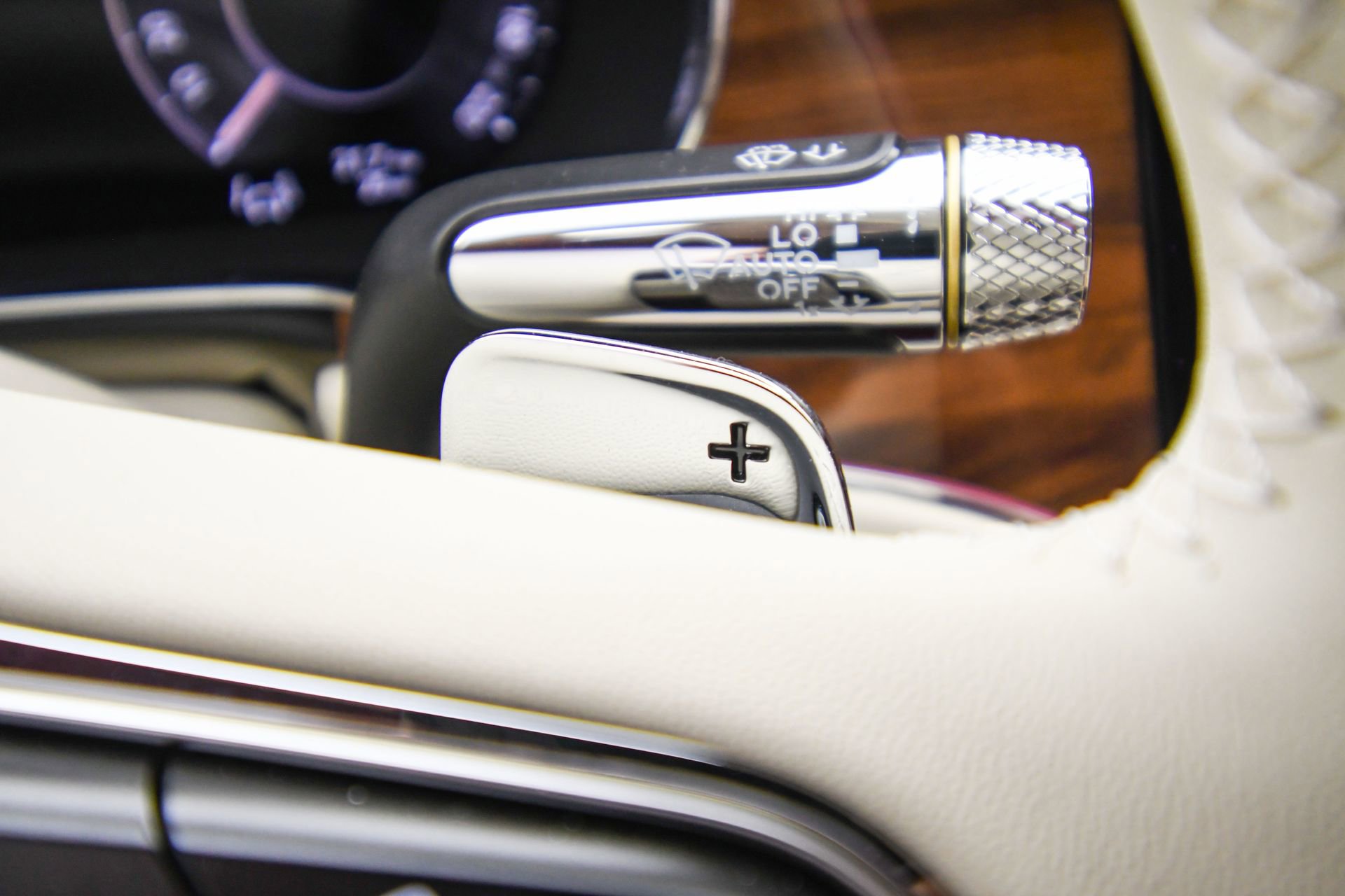 New 2026 Bentley Continental GT image 33