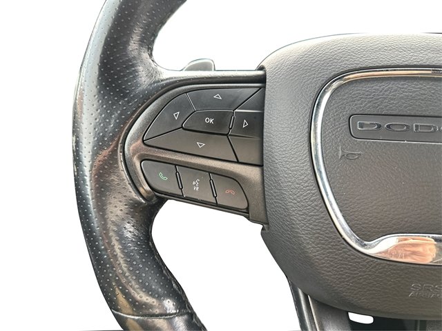 Used 2020 Dodge Durango GT image 37