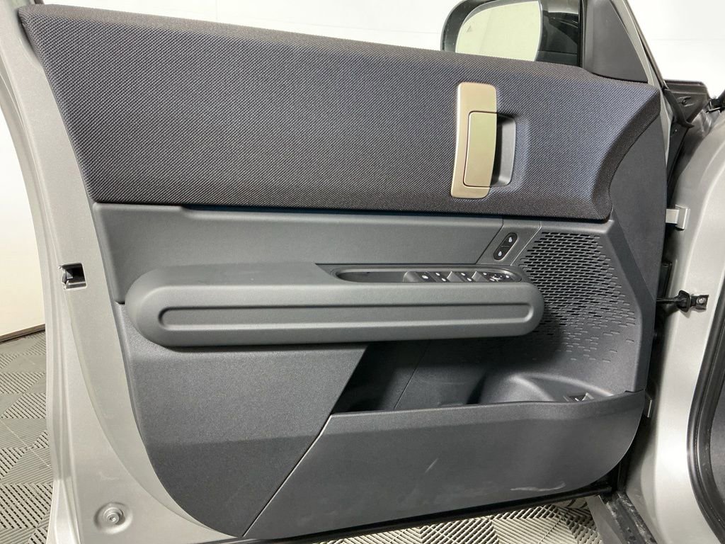 New 2026 MINI Cooper Countryman S image 18