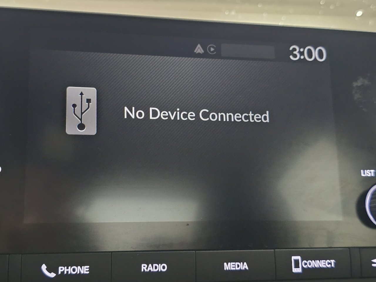 Used 2025 Honda Civic LX image 5