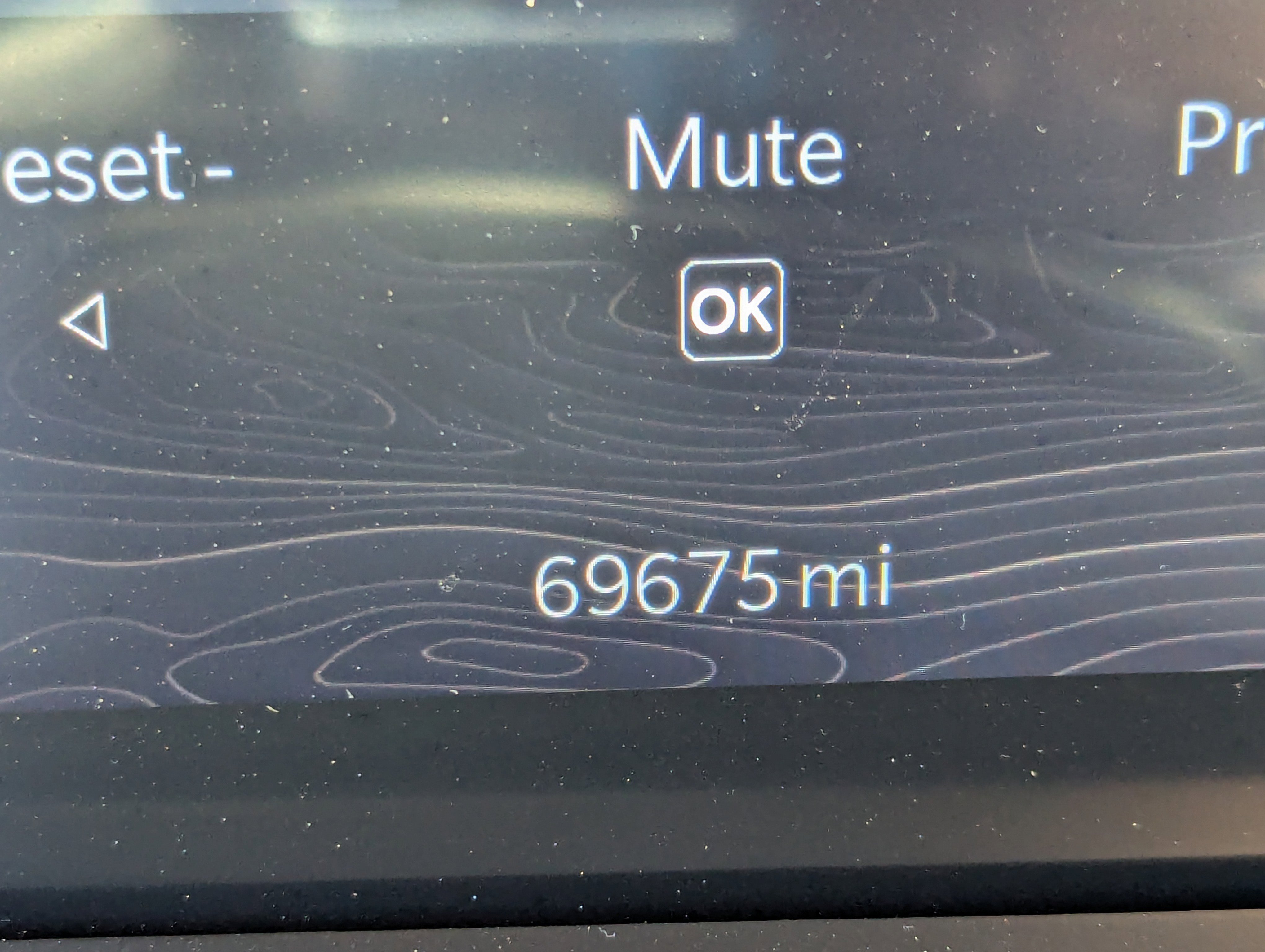 Certified 2022 Jeep Grand Cherokee L Overland w/ Advanced Protech Group III image 21