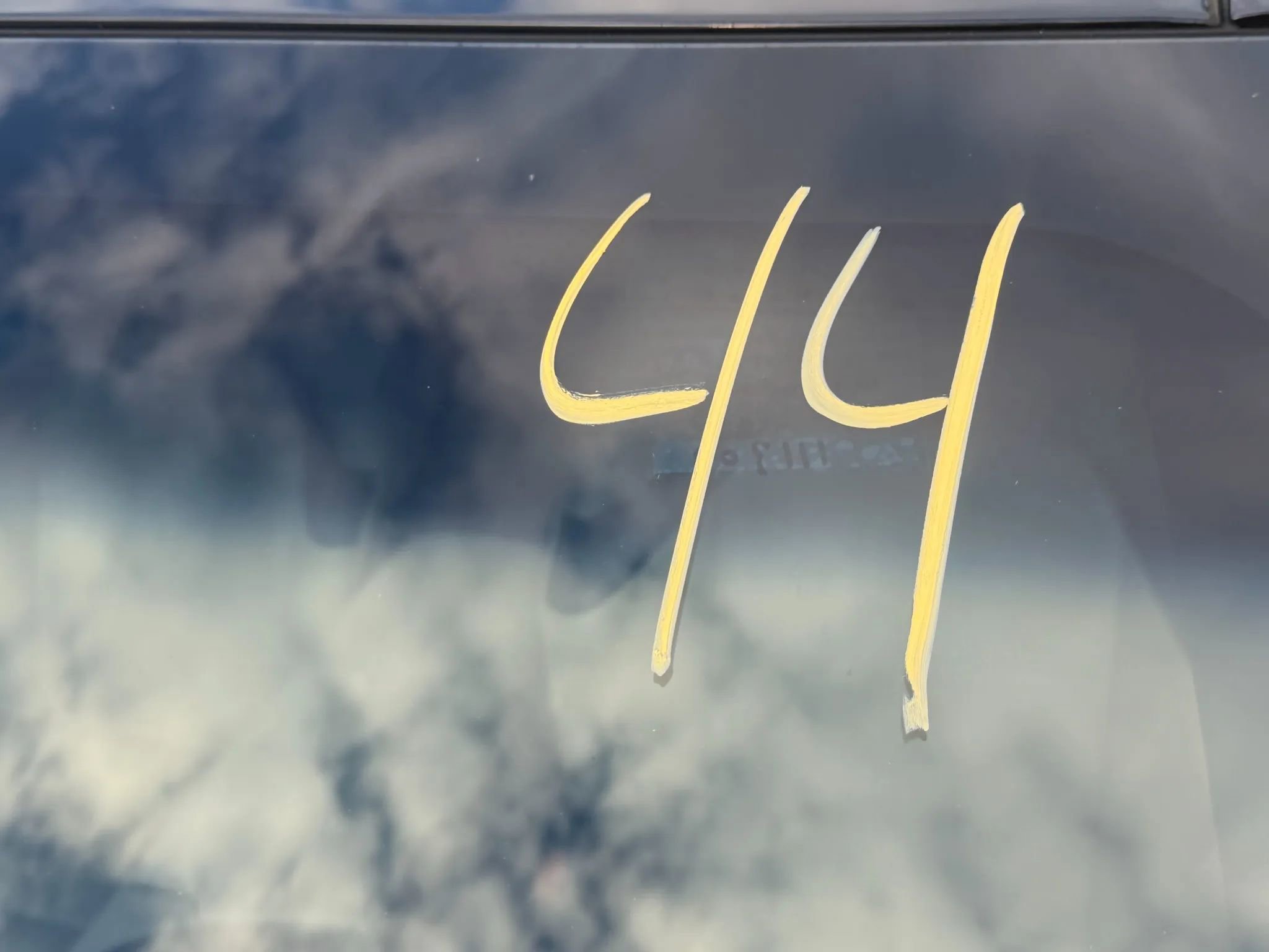 Used 2019 Lexus ES 350 F Sport image 31