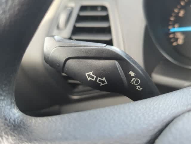 Used 2018 Ford Escape SE w/ SE Sync 3 Package AWD/4WD image 26