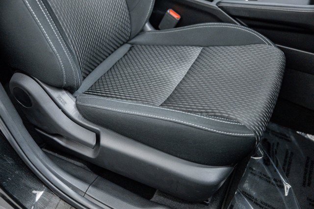 Used 2022 Mitsubishi Outlander ES image 32