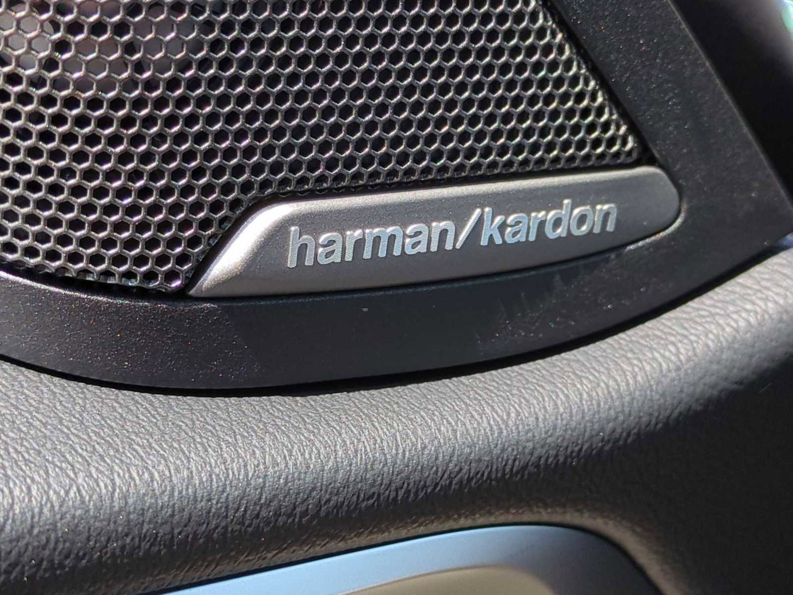 Used 2025 BMW i4 xDrive40i w/ Premium Package image 33