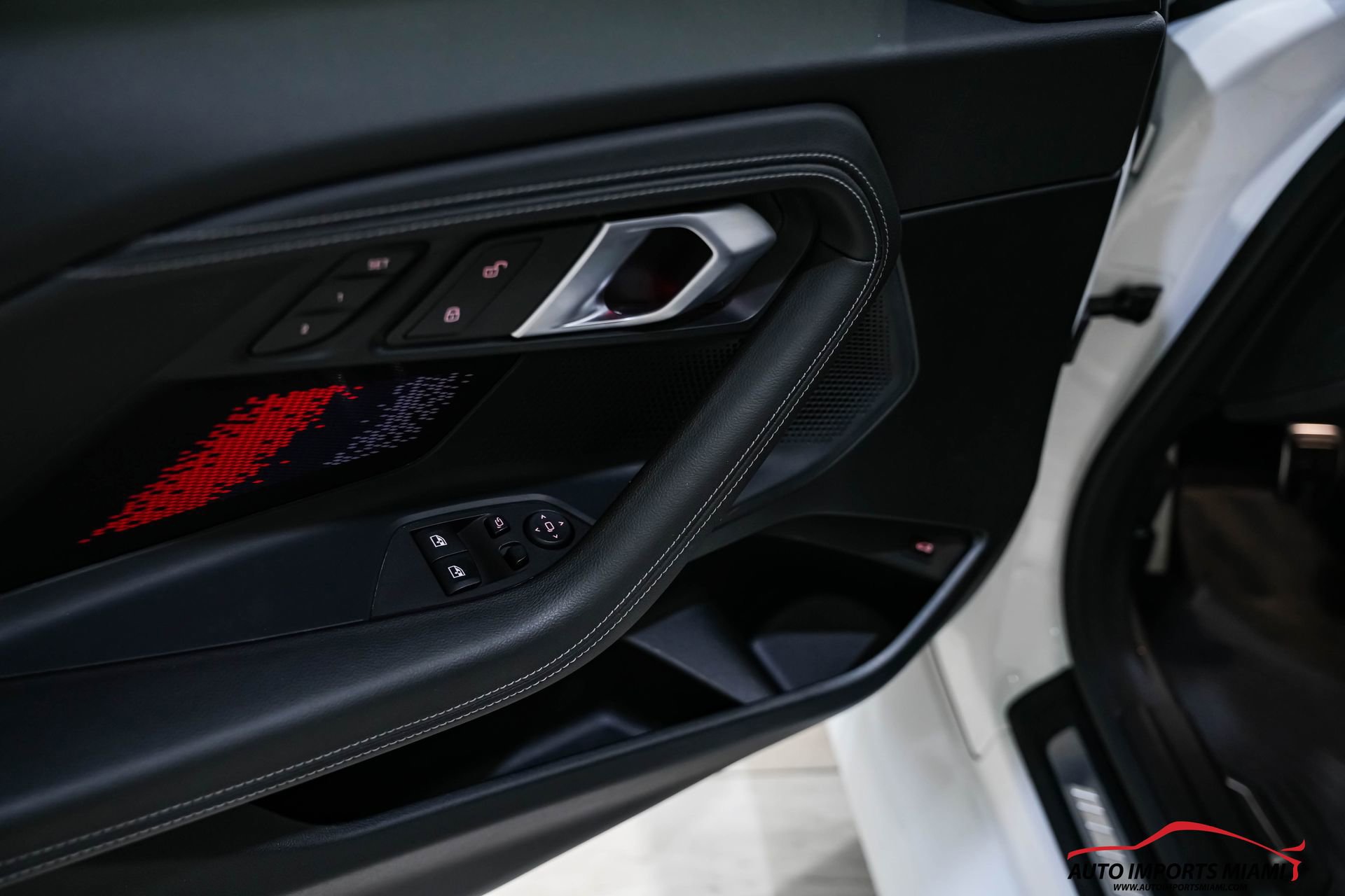 Used 2024 BMW M2 MANUAL w/ Lighting Package image 52