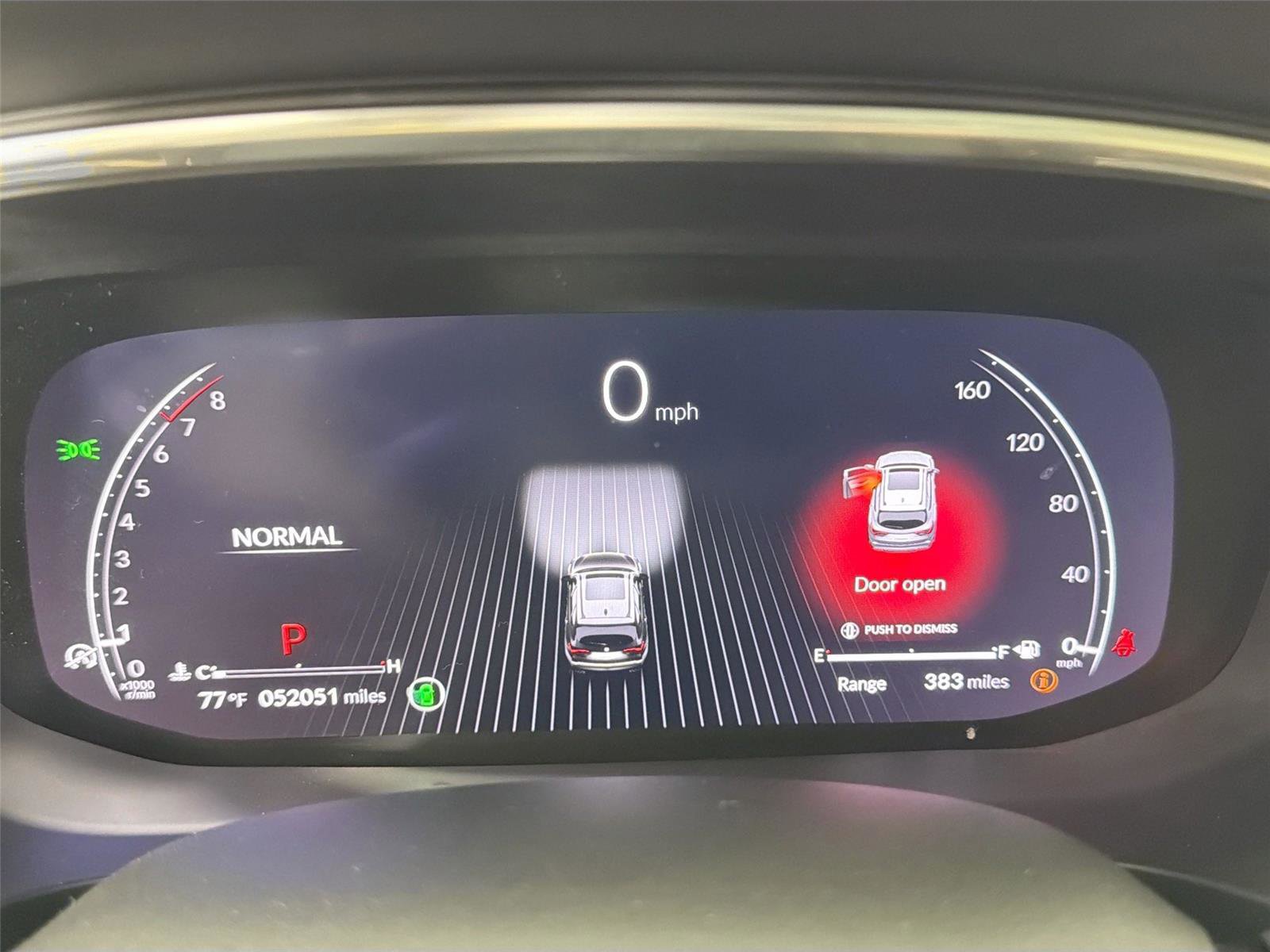 Used 2022 Acura MDX SH-AWD w/ Technology Package image 10