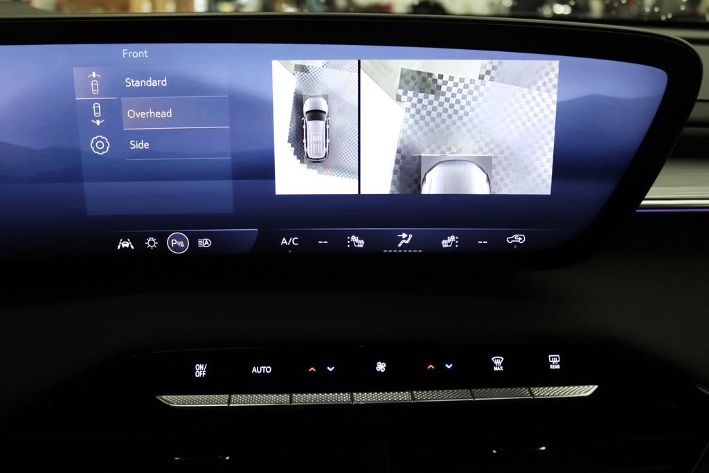 Used 2026 Buick Enclave Preferred FWD image 26