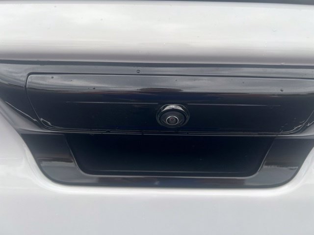 New 2027 RAM 1500 Big Horn AWD/4WD image 15