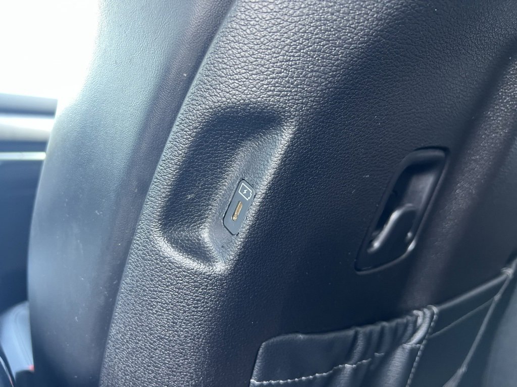 Used 2024 Kia Telluride SX Prestige image 34