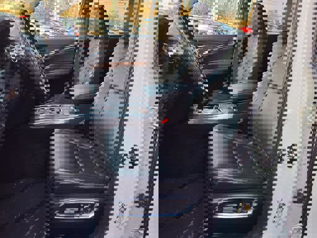 Certified 2020 Acura MDX w/Technology Pkg image 18