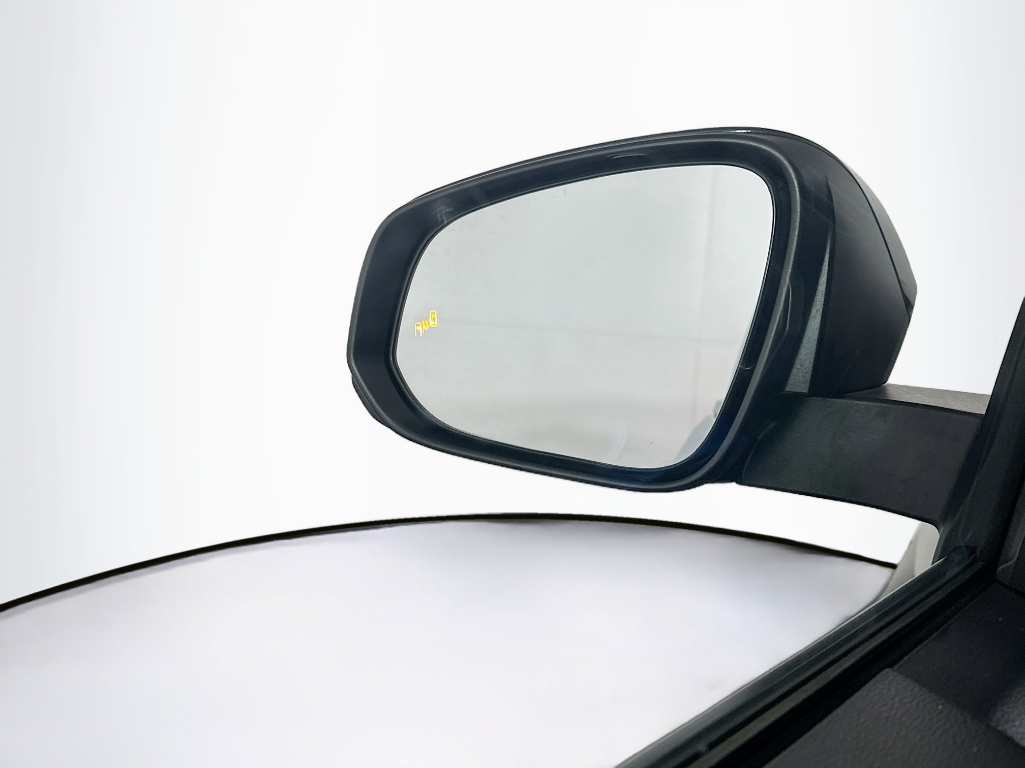 Used 2025 Toyota Tacoma TRD Off-Road image 16