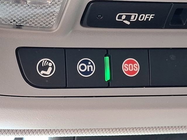 Used 2024 Chevrolet Malibu LT image 24