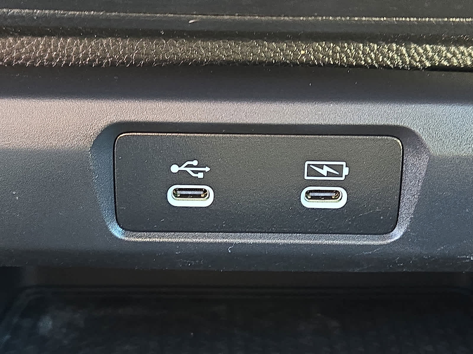 Certified 2024 Honda Accord LX image 28