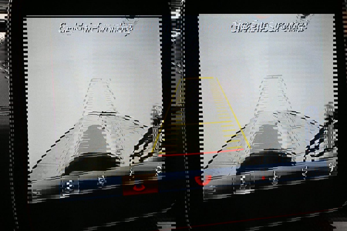 Used 2018 Mercedes-Benz G 65 AMG 4MATIC image 10