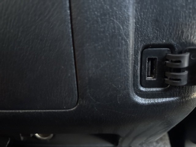 Used 2019 INFINITI QX80 Luxe image 11