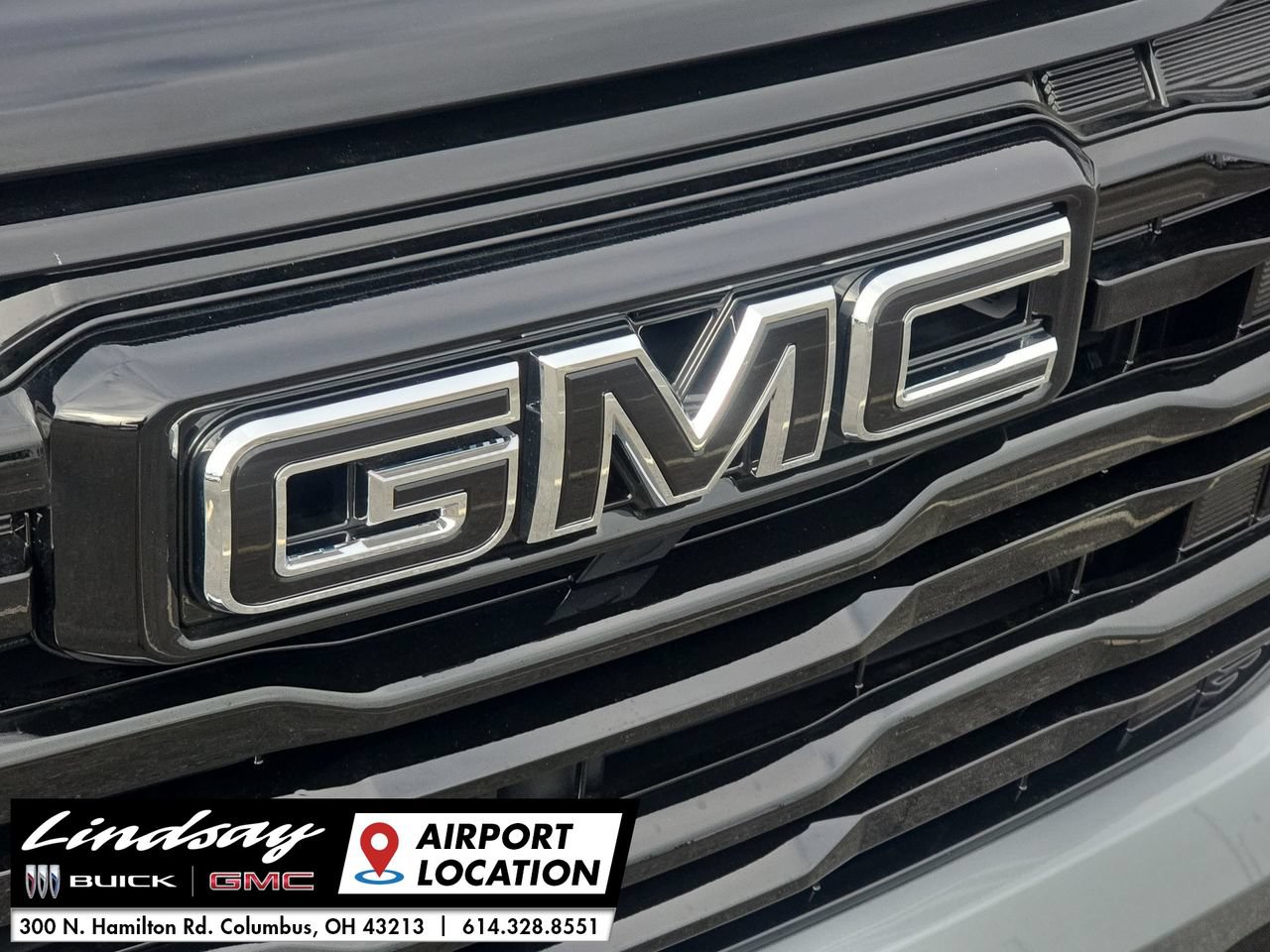 New 2027 GMC Terrain Elevation w/ Elevation Premium Package AWD/4WD image 32
