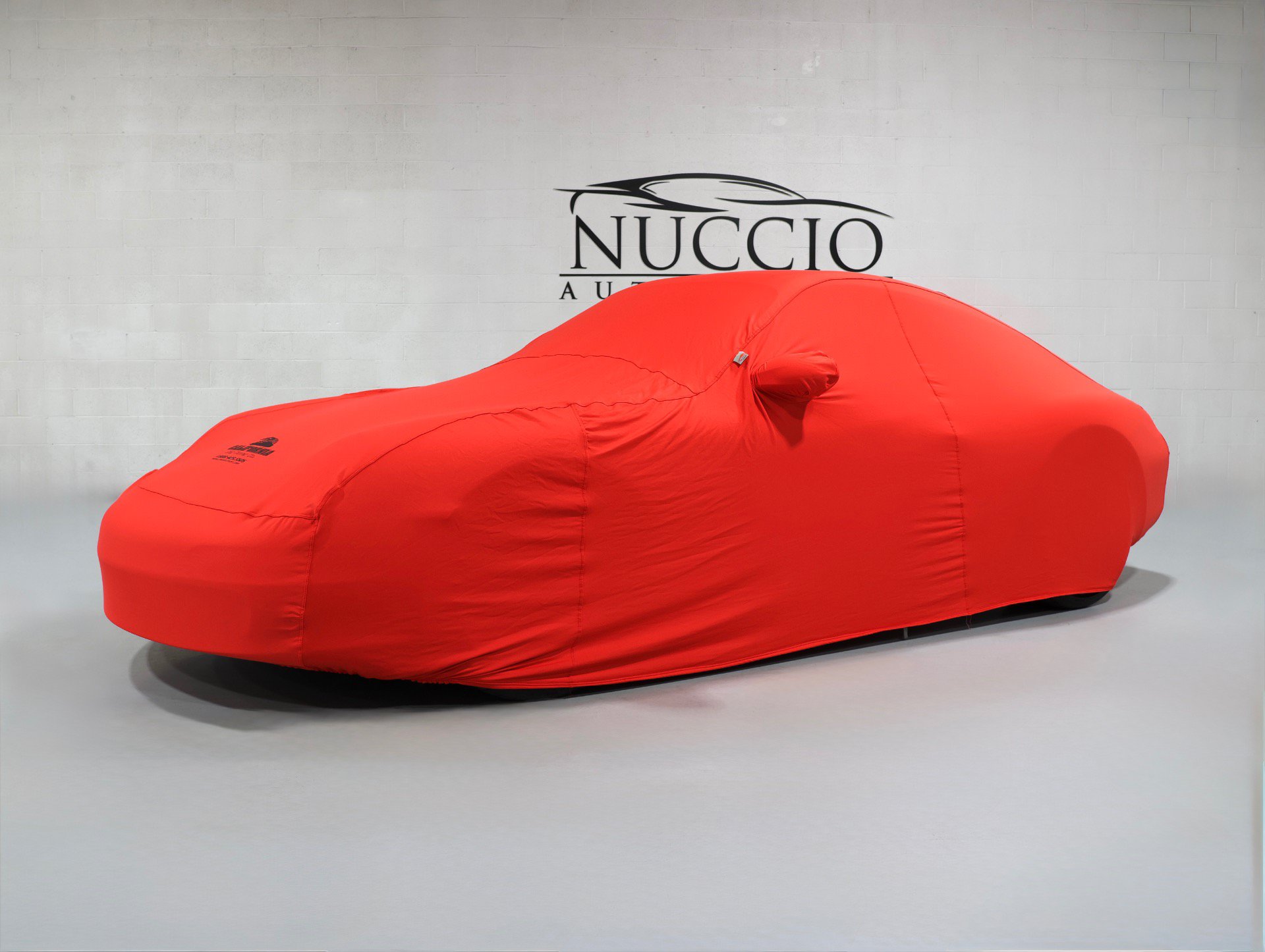Used 2007 Porsche 911 Targa 4S AWD/4WD image 22