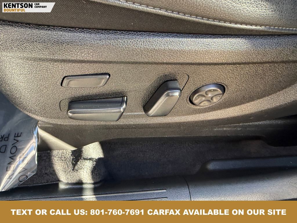 Used 2023 Kia Telluride SX X-Pro image 33