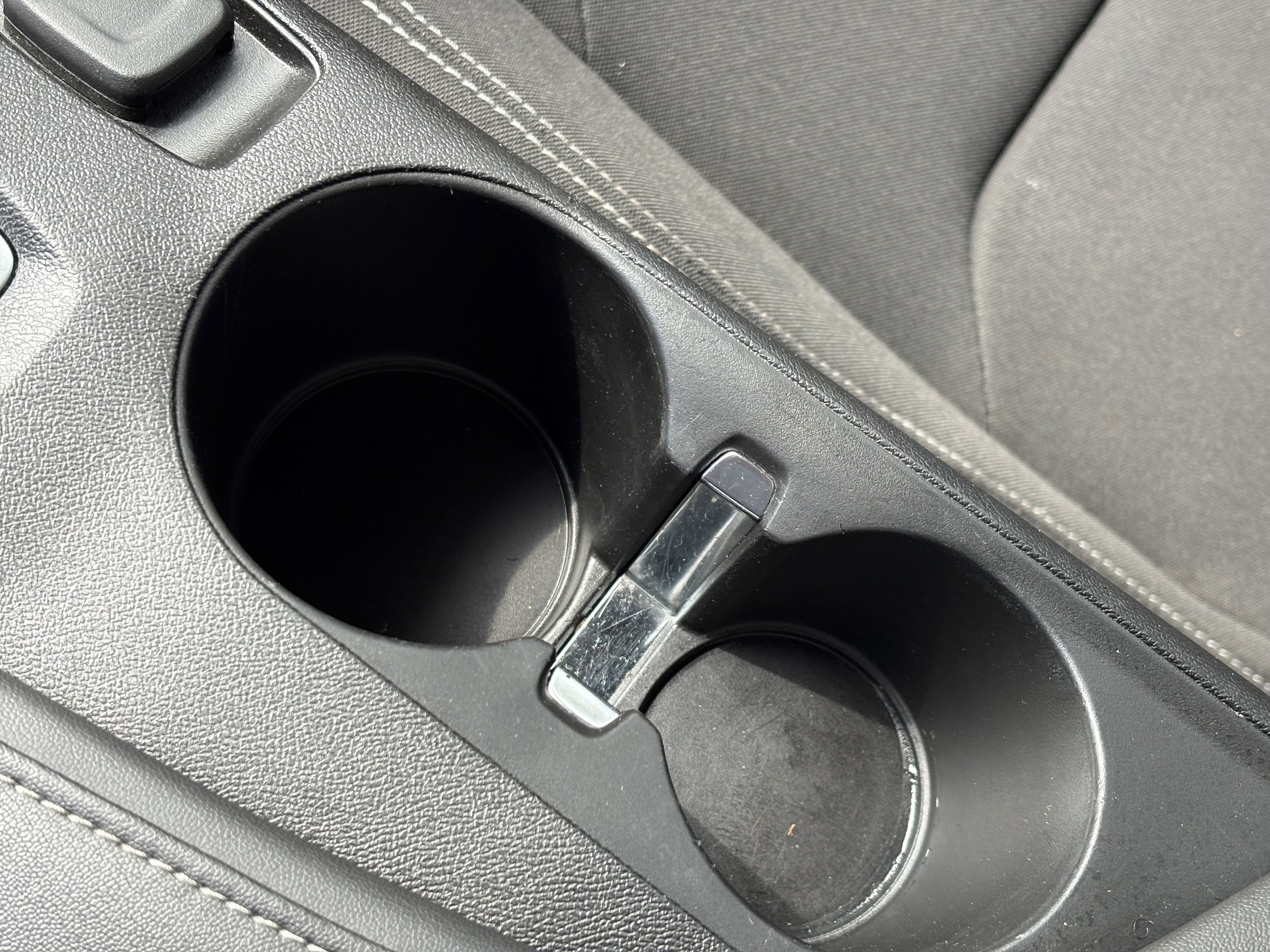 Used 2019 Chevrolet Camaro SS image 24